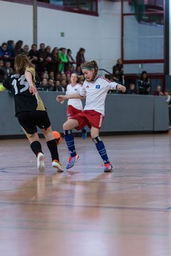 Bild 289 - Norddeutschen Futsalmeisterschaften : Sieger: Osnabr�cker SC